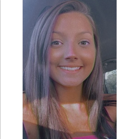 Meet your Posher, Gracie - Picture 1 of 1